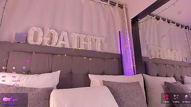 Thiago jones online show from 02.05.25