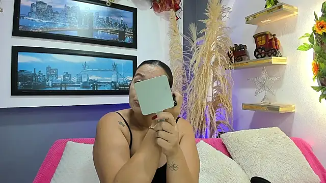 kagomme online show from 01.08.26