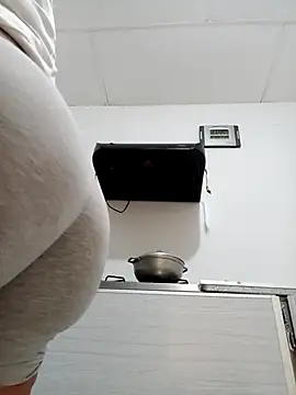 maymercy online show from 02.26.25