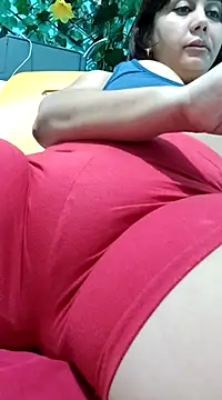 maymercy online show from 03.15.25