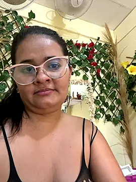 maymercy online show from 09.26.25