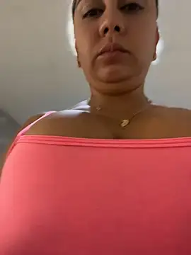 maymercy online show from 04.13.26