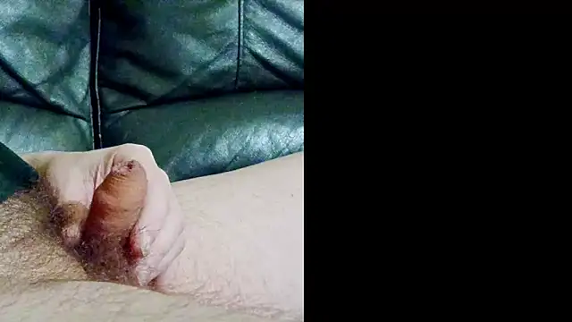 hairyuncut00 online show from 02.22.25