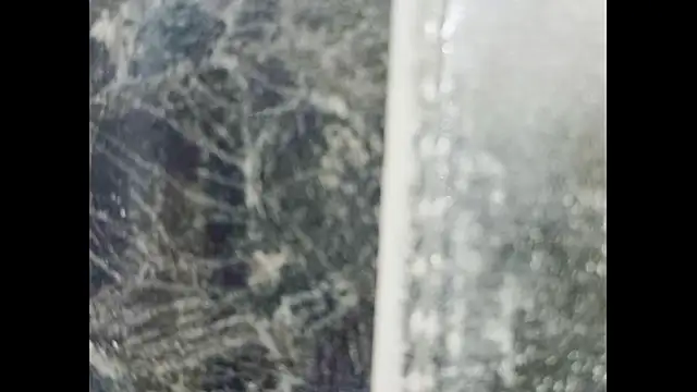 hairyuncut00 online show from 03.08.25