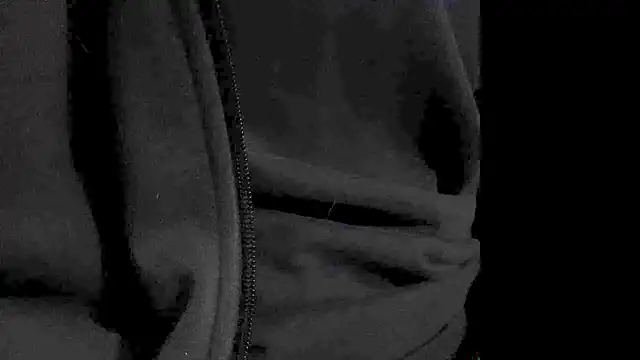 hairyuncut00 online show from 03.17.25