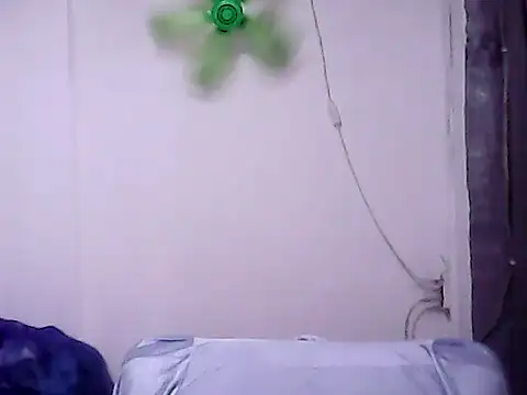 BigDickTrans online show from 12.18.25