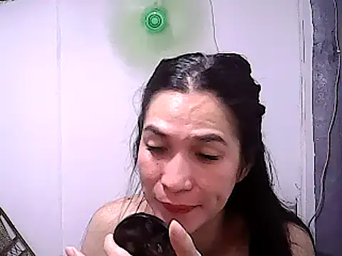 Snapshot of BigDickTrans chatting on 02.04.26 BigDickTrans online show from 02.04.26