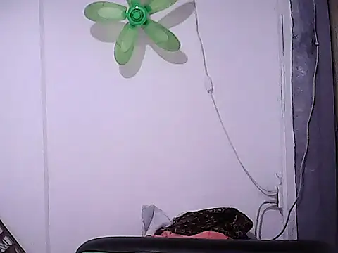 Snapshot of BigDickTrans chatting on 02.05.26 BigDickTrans online show from 02.05.26