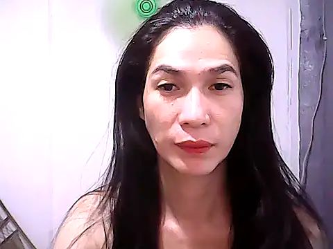 Snapshot of BigDickTrans chatting on 02.05.26 BigDickTrans online show from 02.05.26