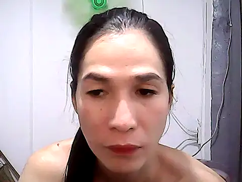 Snapshot of BigDickTrans chatting on 02.10.26 BigDickTrans online show from 02.10.26