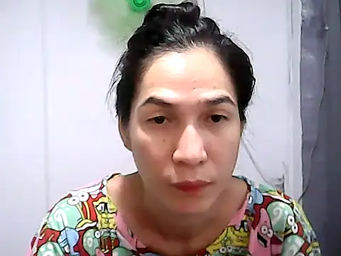 BigDickTrans online show from 04.08.26