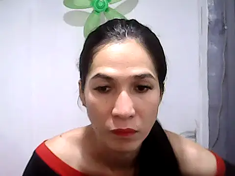 BigDickTrans online show from 05.25.26