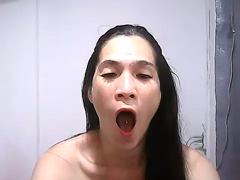 BigDickTrans online show from 06.27.26