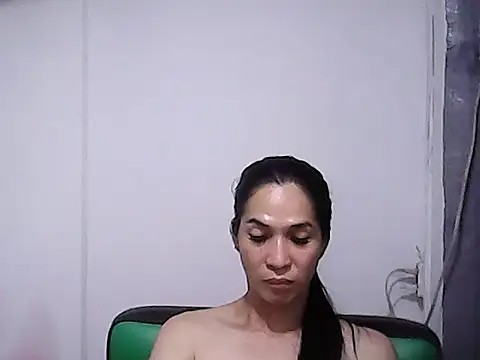 BigDickTrans online show from 07.18.26