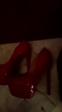 Misspadrona88 online show from 02.22.26