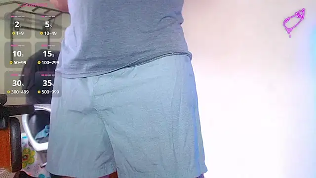 --mAk-- online show from 03.28.26