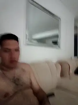 baby18k online show from 03.04.25