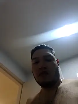 baby18k online show from 10.16.25