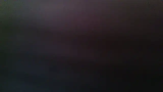 Snapshot of almorettin chatting on 05.28.26 almorettin online show from 05.28.26