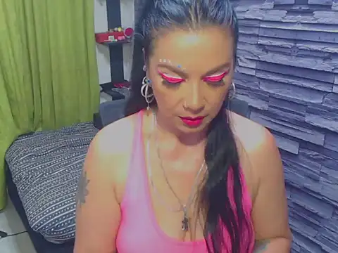 Cruela deviil online show from 03.22.25