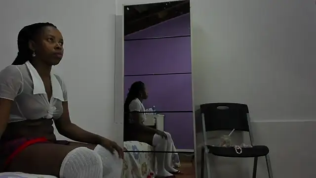 Angel Avni online show from 03.04.25