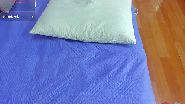 Angel Avni online show from 09.10.25