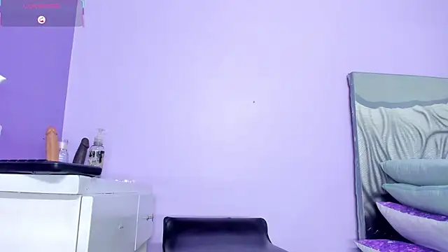 Angel Avni online show from 10.06.25