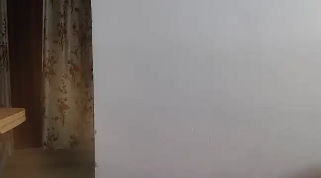 Snapshot of aliyadsouza chatting on 12.19.24 aliyadsouza online show from 12.19.24