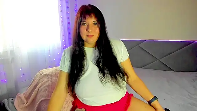 viki love77 online show from 10.21.25