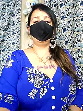 Snapshot of cute-tanvi chatting on 02.03.26 cute-tanvi online show from 02.03.26