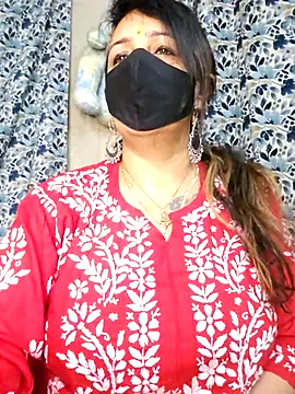 Snapshot of cute-tanvi chatting on 02.05.26 cute-tanvi online show from 02.05.26