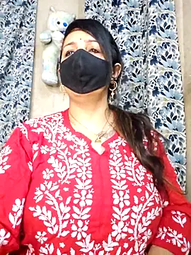 Snapshot of cute-tanvi chatting on 02.10.26 cute-tanvi online show from 02.10.26