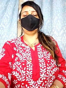 Snapshot of cute-tanvi chatting on 02.13.26 cute-tanvi online show from 02.13.26