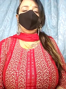 Snapshot of cute-tanvi chatting on 03.02.26 cute-tanvi online show from 03.02.26