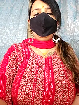 cute-tanvi online show from 03.11.26