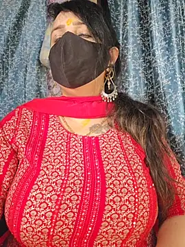 cute-tanvi online show from 05.25.26