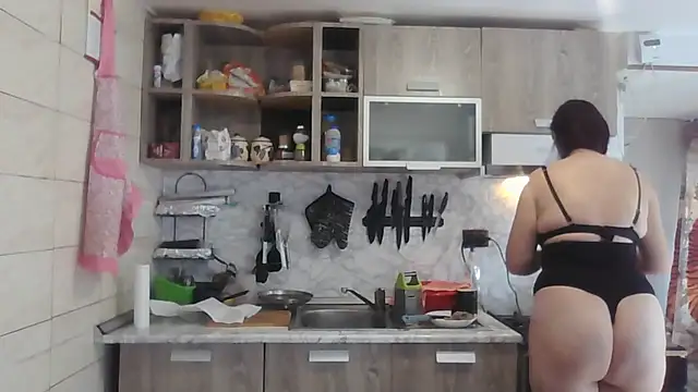 Naughtyredd online show from 05.08.26