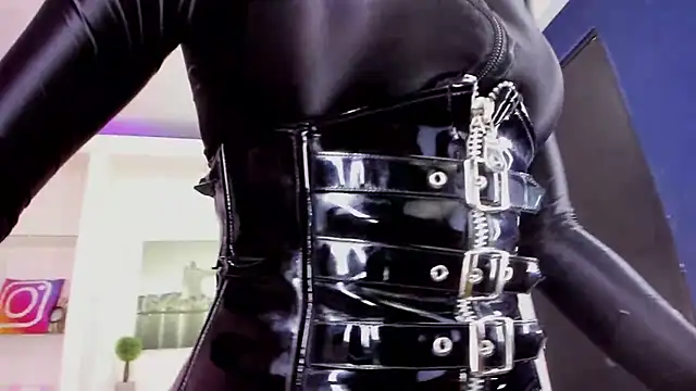 lala angel online show from 02.11.25