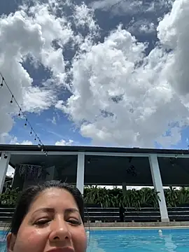 Snapshot of natural_bigboobs chatting on 09.29.25 natural bigboobs online show from 09.29.25