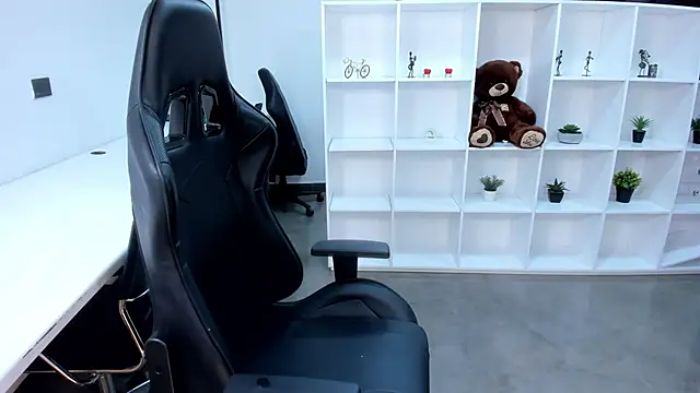 Snapshot of natural_bigboobs chatting on 01.14.26 natural bigboobs online show from 01.14.26