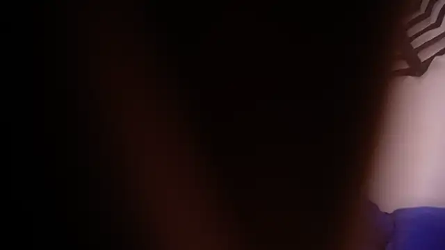 rousse coup online show from 10.25.25