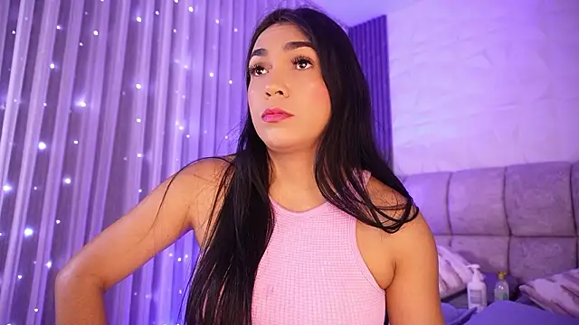 rousse coup online show from 02.26.26