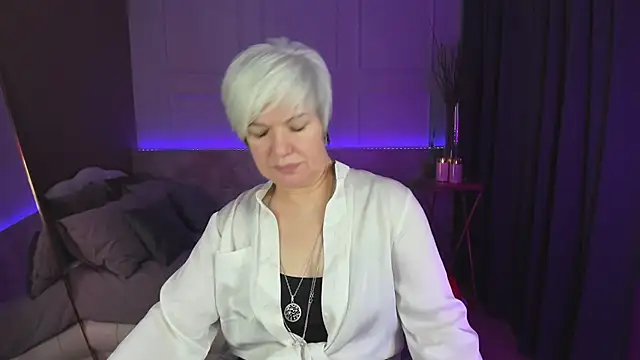 CarmenSoft online show from 03.08.25