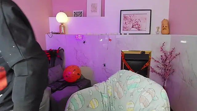 CarmenSoft online show from 11.02.25