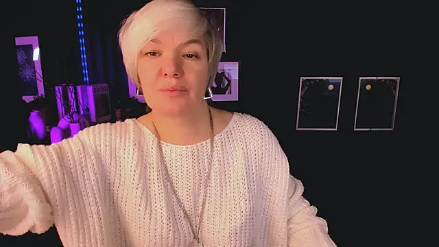 CarmenSoft online show from 02.07.26