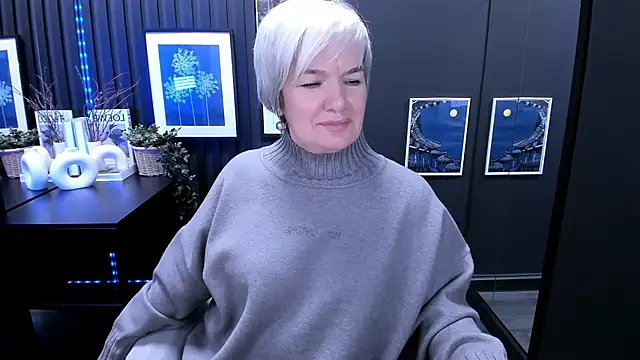 CarmenSoft online show from 03.02.26