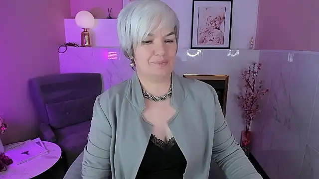 CarmenSoft online show from 03.25.26