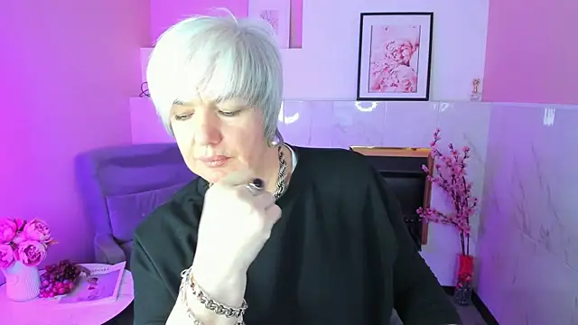 CarmenSoft online show from 03.31.26