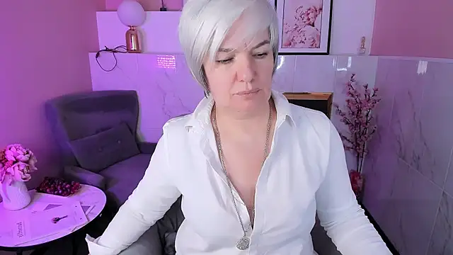 CarmenSoft online show from 04.11.26