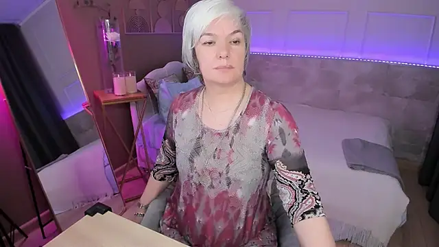 CarmenSoft online show from 05.16.26